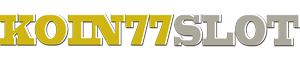 koin77 slot